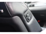 2003 Toyota Crown Estate Van for sale, Japanese used car export - photo 28 of 30 | GULJI TRADERS