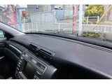 2003 Toyota Crown Estate Van for sale, Japanese used car export - photo 29 of 30 | GULJI TRADERS