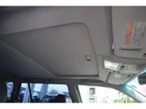 2003 Toyota Crown Estate Van for sale, Japanese used car export - photo 30 of 30 | GULJI TRADERS