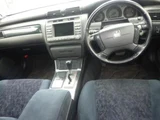 2003 Toyota Crown Estate 4WD Van for sale, Japanese used car export - photo 3 of 3 | GULJI TRADERS