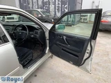 2003 Toyota Crown Estate Van for sale, Japanese used car export - photo 6 of 9 | GULJI TRADERS