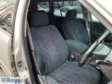 2003 Toyota Crown Estate Van for sale, Japanese used car export - photo 7 of 9 | GULJI TRADERS
