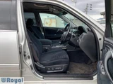2003 Toyota Crown Estate Van for sale, Japanese used car export - photo 8 of 9 | GULJI TRADERS