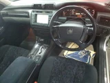 2003 Toyota Crown Estate Van for sale, Japanese used car export - photo 3 of 5 | GULJI TRADERS