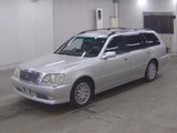 2003 Toyota Crown Estate Van for sale, Japanese used car export - photo 4 of 5 | GULJI TRADERS