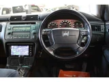 2004 Toyota Crown Estate 2.5 Van for sale, Japanese used car export - photo 2 of 52 | GULJI TRADERS
