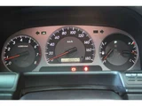 2004 Toyota Crown Estate 2.5 Van for sale, Japanese used car export - photo 6 of 52 | GULJI TRADERS