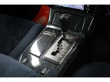 2004 Toyota Crown Estate 2.5 Van for sale, Japanese used car export - photo 7 of 52 | GULJI TRADERS