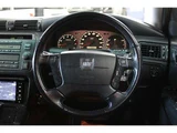 2004 Toyota Crown Estate 2.5 Van for sale, Japanese used car export - photo 8 of 52 | GULJI TRADERS