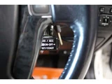 2004 Toyota Crown Estate 2.5 Van for sale, Japanese used car export - photo 9 of 52 | GULJI TRADERS