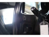 2004 Toyota Crown Estate 2.5 Van for sale, Japanese used car export - photo 10 of 52 | GULJI TRADERS