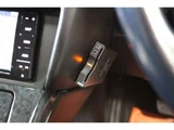 2004 Toyota Crown Estate 2.5 Van for sale, Japanese used car export - photo 11 of 52 | GULJI TRADERS