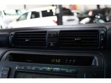 2004 Toyota Crown Estate 2.5 Van for sale, Japanese used car export - photo 12 of 52 | GULJI TRADERS