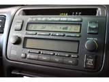 2004 Toyota Crown Estate 2.5 Van for sale, Japanese used car export - photo 13 of 52 | GULJI TRADERS