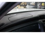 2004 Toyota Crown Estate 2.5 Van for sale, Japanese used car export - photo 14 of 52 | GULJI TRADERS