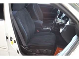 2004 Toyota Crown Estate 2.5 Van for sale, Japanese used car export - photo 15 of 52 | GULJI TRADERS