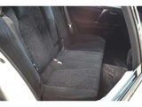 2004 Toyota Crown Estate 2.5 Van for sale, Japanese used car export - photo 16 of 52 | GULJI TRADERS