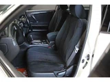2004 Toyota Crown Estate 2.5 Van for sale, Japanese used car export - photo 17 of 52 | GULJI TRADERS