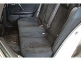 2004 Toyota Crown Estate 2.5 Van for sale, Japanese used car export - photo 18 of 52 | GULJI TRADERS