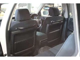 2004 Toyota Crown Estate 2.5 Van for sale, Japanese used car export - photo 19 of 52 | GULJI TRADERS