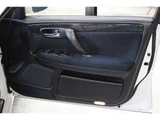 2004 Toyota Crown Estate 2.5 Van for sale, Japanese used car export - photo 20 of 52 | GULJI TRADERS