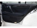 2004 Toyota Crown Estate 2.5 Van for sale, Japanese used car export - photo 21 of 52 | GULJI TRADERS