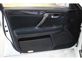 2004 Toyota Crown Estate 2.5 Van for sale, Japanese used car export - photo 22 of 52 | GULJI TRADERS