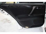 2004 Toyota Crown Estate 2.5 Van for sale, Japanese used car export - photo 23 of 52 | GULJI TRADERS