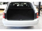 2004 Toyota Crown Estate 2.5 Van for sale, Japanese used car export - photo 24 of 52 | GULJI TRADERS