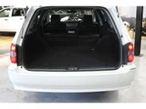 2004 Toyota Crown Estate 2.5 Van for sale, Japanese used car export - photo 25 of 52 | GULJI TRADERS