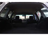2004 Toyota Crown Estate 2.5 Van for sale, Japanese used car export - photo 26 of 52 | GULJI TRADERS