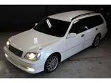 2004 Toyota Crown Estate 2.5 Van for sale, Japanese used car export - photo 29 of 52 | GULJI TRADERS