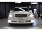 2004 Toyota Crown Estate 2.5 Van for sale, Japanese used car export - photo 30 of 52 | GULJI TRADERS
