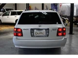 2004 Toyota Crown Estate 2.5 Van for sale, Japanese used car export - photo 31 of 52 | GULJI TRADERS