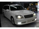 2004 Toyota Crown Estate 2.5 Van for sale, Japanese used car export - photo 32 of 52 | GULJI TRADERS