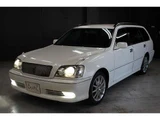2004 Toyota Crown Estate 2.5 Van for sale, Japanese used car export - photo 33 of 52 | GULJI TRADERS