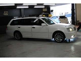 2004 Toyota Crown Estate 2.5 Van for sale, Japanese used car export - photo 34 of 52 | GULJI TRADERS