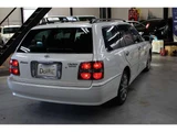 2004 Toyota Crown Estate 2.5 Van for sale, Japanese used car export - photo 36 of 52 | GULJI TRADERS