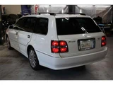 2004 Toyota Crown Estate 2.5 Van for sale, Japanese used car export - photo 37 of 52 | GULJI TRADERS
