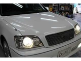 2004 Toyota Crown Estate 2.5 Van for sale, Japanese used car export - photo 38 of 52 | GULJI TRADERS