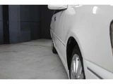 2004 Toyota Crown Estate 2.5 Van for sale, Japanese used car export - photo 39 of 52 | GULJI TRADERS