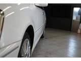 2004 Toyota Crown Estate 2.5 Van for sale, Japanese used car export - photo 40 of 52 | GULJI TRADERS