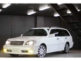 2004 Toyota Crown Estate 2.5 Van for sale, Japanese used car export - photo 41 of 52 | GULJI TRADERS