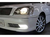 2004 Toyota Crown Estate 2.5 Van for sale, Japanese used car export - photo 42 of 52 | GULJI TRADERS
