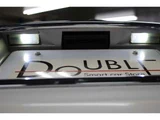 2004 Toyota Crown Estate 2.5 Van for sale, Japanese used car export - photo 46 of 52 | GULJI TRADERS