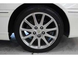 2004 Toyota Crown Estate 2.5 Van for sale, Japanese used car export - photo 47 of 52 | GULJI TRADERS