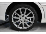 2004 Toyota Crown Estate 2.5 Van for sale, Japanese used car export - photo 48 of 52 | GULJI TRADERS