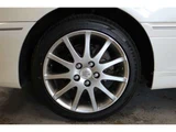 2004 Toyota Crown Estate 2.5 Van for sale, Japanese used car export - photo 49 of 52 | GULJI TRADERS