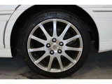 2004 Toyota Crown Estate 2.5 Van for sale, Japanese used car export - photo 50 of 52 | GULJI TRADERS