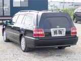 2004 Toyota Crown Estate Van for sale, Japanese used car export - photo 3 of 74 | GULJI TRADERS